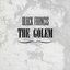 The Golem Rock Album