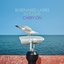 In Flight - Carry On