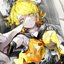 オリジナル