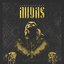 Midas - Single