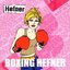 Boxing Hefner