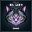 El Gato