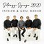 Setanggi Syurga 2020 - Single