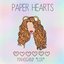 Paper Hearts - Single