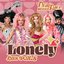 Lonely - Single