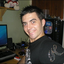 Avatar de tiestolexxy