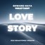 LOVE STORY (2022 )