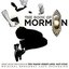 The Book Of Mormon