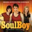 SoulBoy - Original Motion Picture Soundtrack