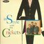 In Style With The Crickets (Expanded Edition)