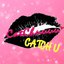 Catch U - Single