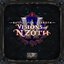 Battle for Azeroth: Visions of N'Zoth