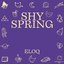 Shy Spring