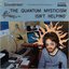 The Quantum Mysticism Isn't Helping