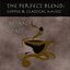 The Perfect Blend: Coffee & Classical Music: Italian Roast