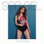 Sor Gel - Single