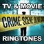 Tv & Movie Cops, Detectives and Spies