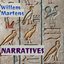 Narratives