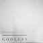 Godless