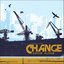 Change