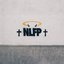 NLFP (feat. thasup)