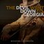 The Devil Went Down to Georgia