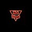 Black Triangle