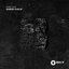 Nobody Else EP