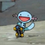 Avatar for bestboyish