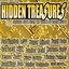 Sugar Minott's Hidden Treasures