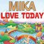 Love Today