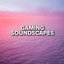 Gaming Soundscapes