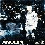 Anodin