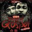 Faces of Gospel the mixtape