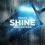 Shine