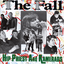 The Fall - Hip Priest and Kamerads album artwork