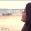 Soy Vos - Single
