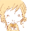 Avatar for KiriChubz