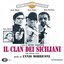 Il clan dei siciliani (Original Motion Picture Soundtrack)