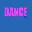 Dance 2011, Vol. 4