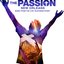The Passion: New Orleans (Original Television Soundtrack)
