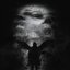 Unholy Thunder - Single