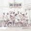 Girls' Generation - 1st Album