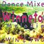 Winnetou-Melodie (Dance Mixes)