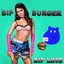 BIP BURGER