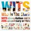 Who Is The Star? -Wits Compilation Vol.3 20th Anniversary Edition-