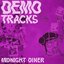 Demo Tracks - EP