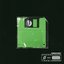 Datenstrom - Single