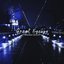 Great Escape - Single