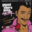 Grand Theft Auto Vice City O.S.T. - Volume 3 : Emotion 98.3